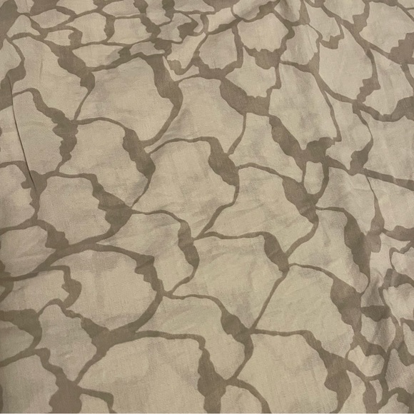 North Face Tank Top Sz M - Picture 5 of 6